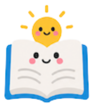 Illustration for 10 Drawing Activities for Classroom Morning Work