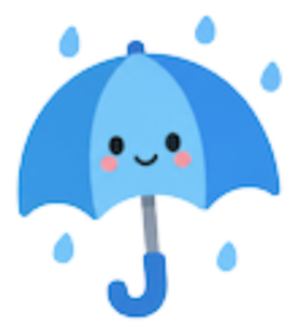 Rainy-Day & Indoor drawing activity collection