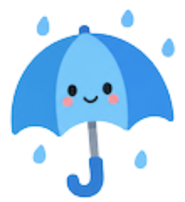 Illustration for 20 Rainy-Day Drawing Activities for Kids