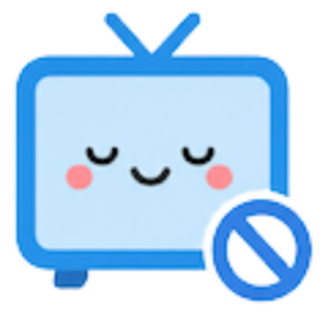 Screen-Free & Quiet Time drawing activity collection