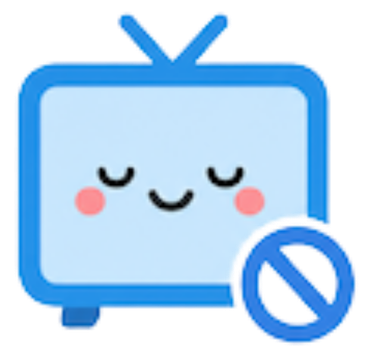 Illustration for 15 Screen-Free Drawing Activities for Kids at Home
