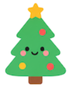 Seasonal & Holiday drawing activity collection