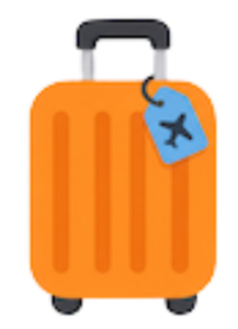 Travel & On-the-Go drawing activity collection