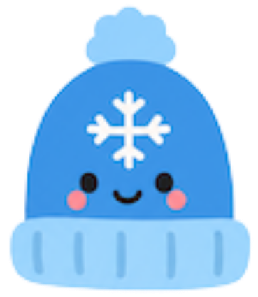 Illustration for Winter Drawing Activities for Cozy Indoor Days